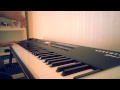 Piano Study Music - 