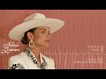 Natalia Jiménez, Gerardo Ortiz - Fuiste Mía (Audio)