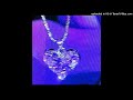 (FREE) Playboi Carti X Pierre Bourne Type Beat - 