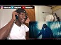 Tee Grizzley - Grizzley Talk [Official Video]-REACTION