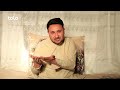 Eid Amad - Eid Ul Adha 2024 - Episode 01 | ویژه برنامه عید آمد -  قسمت اول