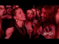 W&W Live @ Ultra Music Festival Europe 2024