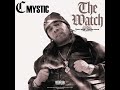 The Watch (YCS Re-Mix) (feat. Bizzy Bone, Krayzie Bone & Wildstyle)