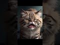 Angry kittens hissing sounds | kittens Hiss |Catsworldshabeenkhan