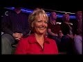 WWTBAM UK 2007 Series 22 Ep3 | Who Wants to Be a Millionaire?