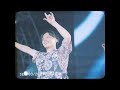 Da-iCE / 「Clap and Clap」- Da-iCE ARENA TOUR 2023 -SCENE-
