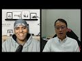 To AI or Not to AI: Separating Hype from Reality | Real Tech Real Talk Podcast | #10