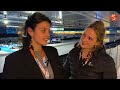 Unieke behind the scenes video: Exclusief kijkje in de keuken van Thialf