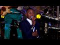 Joyous Celebration - Kuligugu Kimi (Live at CityHill Church, Durban 2014)