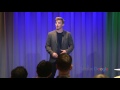 The Moral Case for Fossil Fuels | Alex Epstein  | Talks at Google