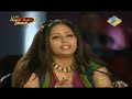 Dharmesh Sir's First Audition For Dance India Dance (2009)