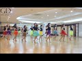 EVERY BREATH YOUR TAKE - INTERMEDIATE LINEDANCE (Bambang Satiyawan)