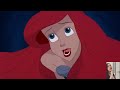 JOY's voice gives so much of Ariel vibe 🤧   #kpop #thelittlemermaid #redvelevet #kpop