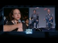 BlizzCon 2014 - Overwatch Unveiled Panel (Full)