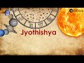 THE VEDIC GEOMETRY - A film based on research about Ancient Indian Geometry || Project SHIVOHAM