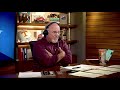 Dave, Why Do You Never Recommend Bankruptcy? - Dave Ramsey Rant