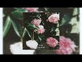 BLXST x BRENT FAIYAZ Type Beat - 