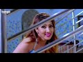 Ronger Ei Melate - রঙের এই মেলাতে | Bangla Movie Song | Pagol Manush | Sadia, Kabila