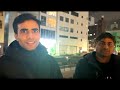 How do Pakistan student live in japan? || Life in Japan