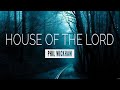 Hillsong Worship - Behold (Lyrics) Hillsong Worship, Vertical Worship, Phil Wickham