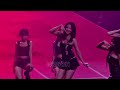 240630 IVE - SHOW WHAT I HAVE In Chile | LOVE DIVE - Yujin Focus