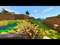 Minecraft switch: tour rápido de Eldria 2