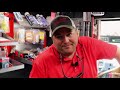 Snap On Tools Repo Week: Tools Dirt Cheap! [Got To Pay The Tool Man Or Else!]