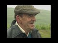 Is The Site Of Prehistoric Rituals Hidden Beside Finlaggan Loch? | Time Team | Odyssey