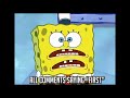 Youtube Portrayed By Spongebob