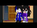 Ein gets broken up with :[  (Aphmau)