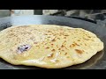 ट्रेडिशनल तरीके से बनाएं गुजराती पूरन पोली (वेडमी)। Gujarati traditional puran poli recipe|