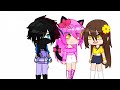 POV(Ep.2) : The chaotic day![pigeon annoying meme] Version : Aphmau💜// Close to 600K special!🎉