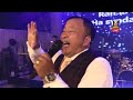 Nga Kwah ban don hajan jong Me | Pastor Bantei | Jingrwai Jingmane 2023 (Live)