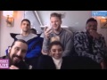 Pentatonix 