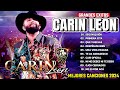 Carin Leon Mix Exitos 2024 - Mejor Canción Carin Leon 2024 - Álbum Completo Más Popular 2024