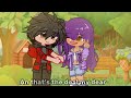 |Whenever Where ever we'll always be together❤|gacha life 2♥|‎@Aphmau💜|#aphmau #aphmaucrew #gacha|