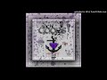 SACHi GOONS - REDRUM ( SxG ) prod by ANTBEATZ