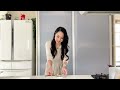 How to Make Japanese 【 Bamboo Shoot Sticky Rice】at Home | My 80 years-old aunt's recipe!
