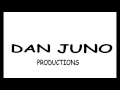 Dan Juno Productions title