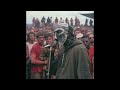 Accordion by MF Doom but its a 1960s style psychadelic rock band