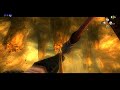 Lets Play Twilight Princess HD - The Curse of Ganondorf EP: 15 Goron Butts
