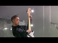 The xx - Intro (Live at Glastonbury 2017)