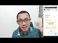 1 VIDEO AD = P12 FREE GCASH | P4,000 NARECEIVE KO AGAD ISANG SEGUNDO LANG | BAGONG APP