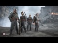 Battlefield 1 Annihilation