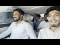 My First Tiktok Video | Waqar Bhinder | 5th Vlog