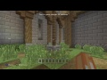 Minecraft #5: Glide!!!