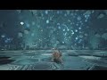 Legendary Bout: Red XIII vs The Beasts | FINAL FANTASY VII REBIRTH