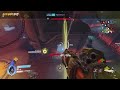 2017.6.2 파라POTG