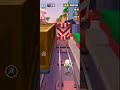 SUBWAY SURFERS IS LIVE GAME 🎮🎮