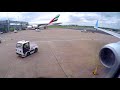 TUI Airways Full Flight: Birmingham to Menorca (Boeing 737-800)